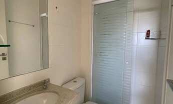 Imagem 5: Apartamento à venda, 65 metros, 2 quartos Jardim de Toscana - Calhau - São Luís - MA