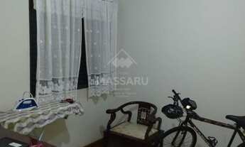 Imagem 6: MARINGÁ - APARTAMENTO PADRÃO - ZONA 07