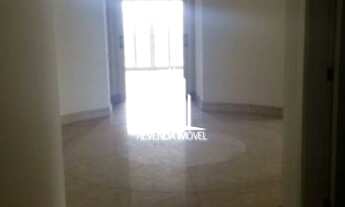 Imagem 2: Apartamento no Morumbi!!!