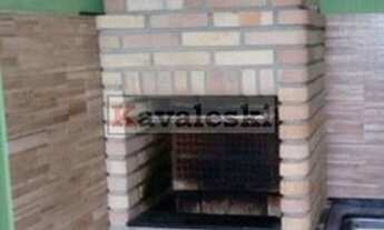 Imagem 4: SOBRADO VILA LIVIERO OPORTUNIDADE !