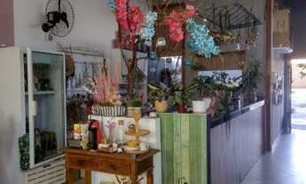 Imagem 7: 4532-Ponto comercial/Loja/Box para aluguel tem 140 metros quadrados em Centro - Taubaté