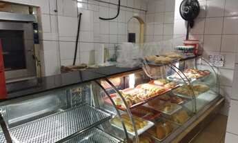 Imagem 7: PONTO COMERCIAL em BRASÍLIA - DF, CEILÂNDIA NORTE (CEILÂNDIA