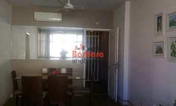 Imagem 4: 3 Quartos 1 Vaga Miolo Frente Sol Manha Andar Médio