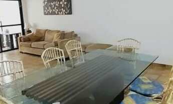 Imagem 2: Locação Anual em Pitangueiras - 3 Dormitórios