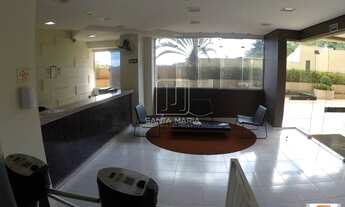 Imagem 5: Apartamento (tipo - padrao) 1 dormitórios, cozinha planejada, portaria 24hs, elevador, em