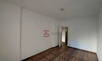 Imagem 2: Apartamento com 2 dormitórios a 500m da Higienópolis-Mackenzie à venda, 72 m² por R$ 450.0