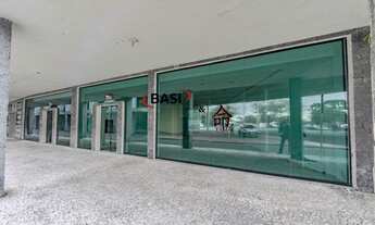 Imagem 2: CURITIBA - Loja/Salão - CRISTO REI