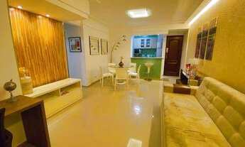 Imagem 3: Apartamento com 2 quartos à venda, Copacabana, Rio de Janeiro/RJ