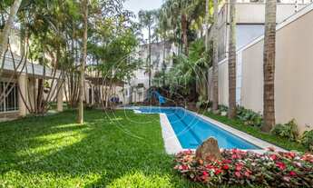 Imagem 3: São Paulo - Casa Padrão - Jardim Cordeiro