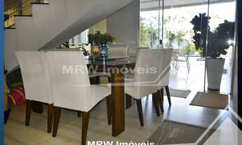 Imagem 6: VENDA Casa com 3 dormitórios