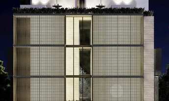 Imagem 2: Apartamento de 01 quarto com suíte em porto de galinhas - Lançamento - próximo ao mar