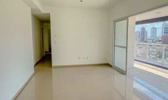 Imagem 6: Autêntico Batista Campos, 132m², 3 Suítes, 2 vagas de garagem - Belém