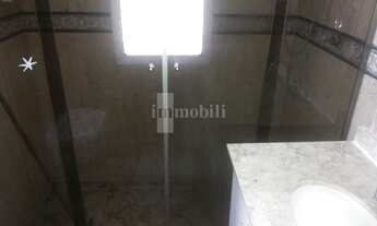 Imagem 6: CERQUEIRA CESAR Apartamento com 1 dormitório