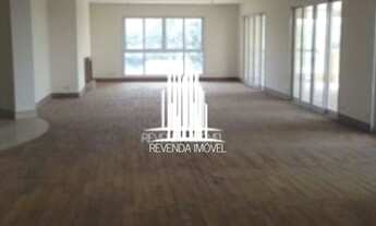 Imagem 7: Apartamento no Morumbi!!!