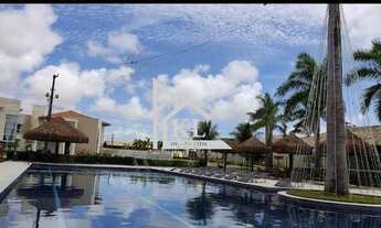 Imagem 5: Parnamirim - Casa de Condomínio - Parque das Nações