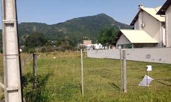 Imagem 3: Terreno à venda Portal do Ribeirão, 555 m² por R$ 1.325.000 - Ribeirão da Ilha - Florianóp