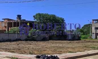 Imagem 4: 1.200m² escriturado em Nova Almeida