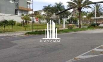 Imagem 4: Terreno Plano Lourian Boulevard