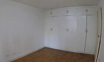 Imagem 5: Belo apartamento em Higienopolis