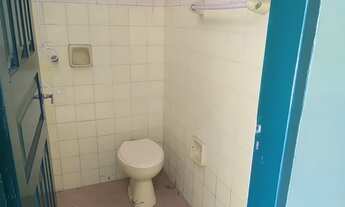 Imagem 6: Sobrado no mandaqui com 500 mts de terreno e 200 mts de área construida !! Venda ou alugue