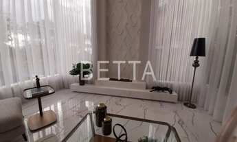 Imagem 6: 22855 - Casa 4 Dorms. (4 Suítes), BURLE MARX - SANTANA DE PARNAÍBA/SP