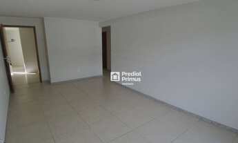 Imagem 4: Apartamento com 2 dormitórios para alugar, 94 m² por R$ 1.750,00/mês - Centro - Nova Fribu