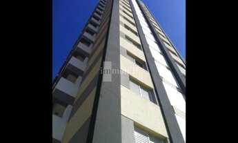 Imagem: Excelente apartamento