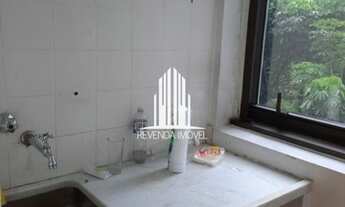 Imagem 7: Aluga-se conjunto comercial com 102,95m² no Jardim Paulista