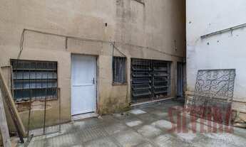 Imagem 5: PORTO ALEGRE - Loja/Salão - Petrópolis