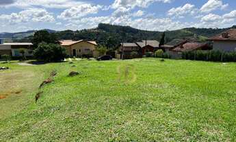 Imagem 3: Lindo Terreno em Condomínio -Bom Jesus-Sp