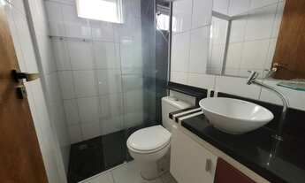 Imagem 4: INDAIATUBA - Casa Padrão - JARDIM PORTAL DO SOL