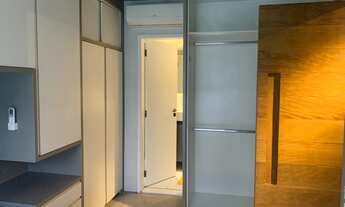 Imagem 2: Lindo apto MAXHAUS BERRINI, Apto 70m2, 1suite, 2 banheiros, 1 vaga