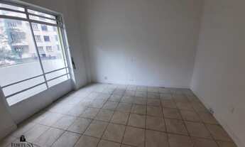 Imagem 2: SÃO PAULO - Apartamento Padrão - REPÚBLICA