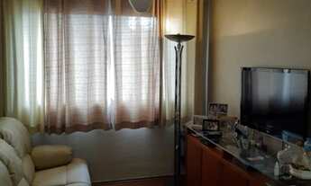 Imagem: Apartamento com 2 Quartos,1 banheiro à