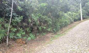 Imagem 6: Nova Lima - Loteamento/Condomínio - Pasárgada