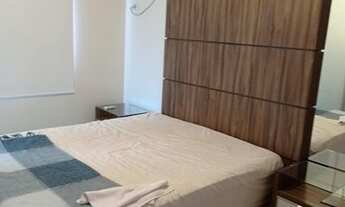 Imagem 5: APT 2 SUÍTES 1 VAGA NO CENTRO DE BC