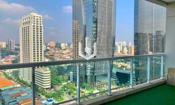 Imagem 6: Conjunto comercial ao lado do shopping Morumbi 85m²