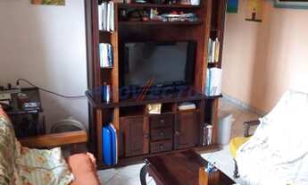 Imagem 3: Itanhaém - Casa Padrão - Jardim São Fernando