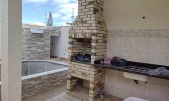 Imagem 5: Casa com 2 dorms, Balneário Tupy, Itanhaém - R$ 290 mil, Cod: 512