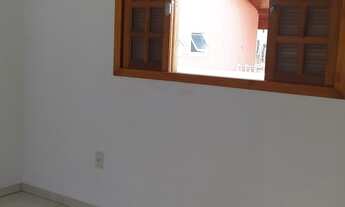 Imagem 7: Sobrado novo no Jd Portugal 119 mt e 4 Dormitórios