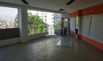 Imagem 4: Prédio comercial com 8 banheiros e 30 vaga de garagem. No bairro do Morumbi