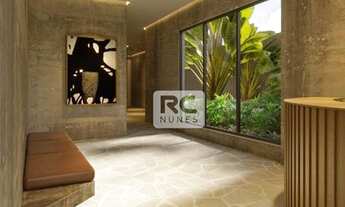 Imagem 4: Apartamento, lançamento, lourdes