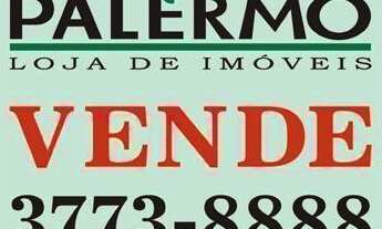 Imagem 7: CIDADE JARDIM Terreno / lote com venda por R$2.230.000