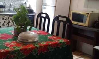 Imagem 4: Casa a venda 2 andar livre