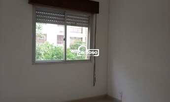 Imagem 4: Apartamento Porto Alegre RS brasil