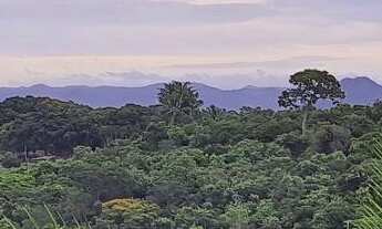 Imagem 4: Casa para Venda em Vila Velha, Nova Ponta da Fruta, 2 dormitórios, 2 banheiros, 2 vagas