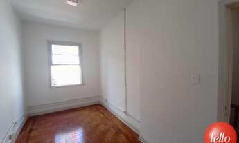 Imagem 6: São Paulo - Casa Comercial - Jardins