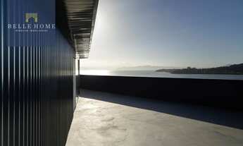 Imagem 6: Prédio, 765 m² - venda por R$ 5.490.000,00 ou aluguel por R$ 40.000,00/mês - João Paulo