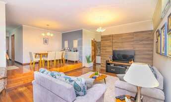 Imagem: PORTO ALEGRE - Casa Padrão - Petrópolis