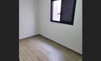 Imagem 6: Casa com 3 dormitórios à venda por R$ 458.000,00 - Jardim Morada do Sol - Indaiatuba/SP